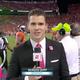 Illustration for article titled Sergio Dipp Is Having A Night